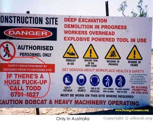 work sign.jpg
