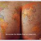 Thumbnail for 'world_1.jpg'