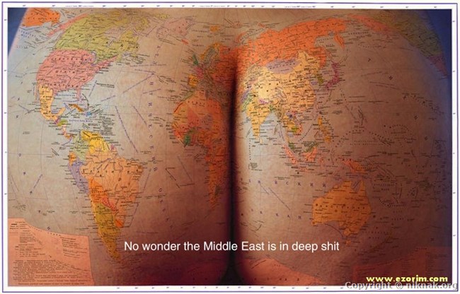 world_1.jpg