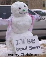 xmas_avater.jpg