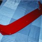 Thumbnail for 'P1010327.JPG'