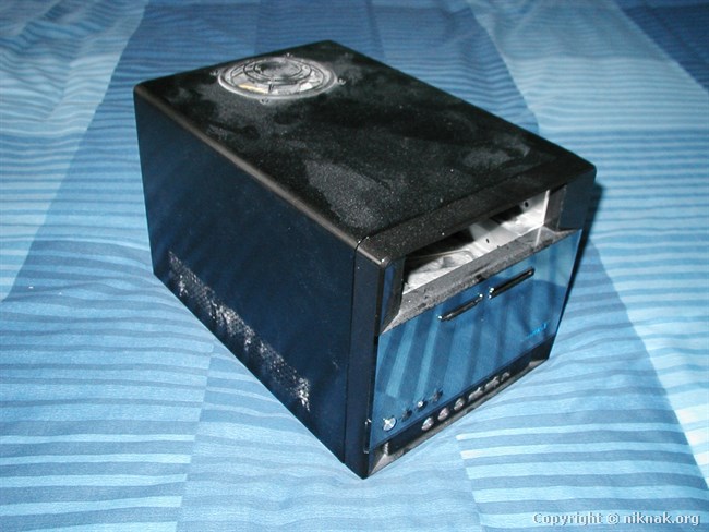 P1010331.JPG