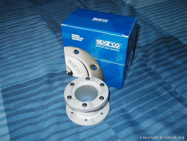 P1010332.JPG