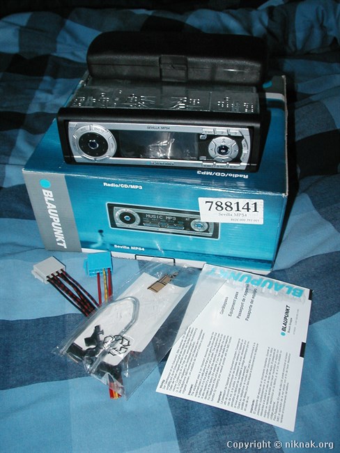 P1010216.JPG