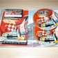 Thumbnail for 'P1010220.JPG'