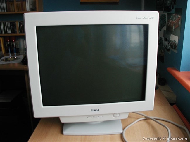 PC060001.jpg