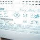 Thumbnail for 'PC060002.jpg'