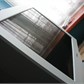 Thumbnail for 'PC060003.jpg'