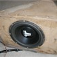 Thumbnail for 'PC060004.jpg'