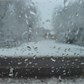 Thumbnail for 'DSC00349.JPG'
