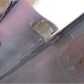 Thumbnail for 'DSC00557.JPG'