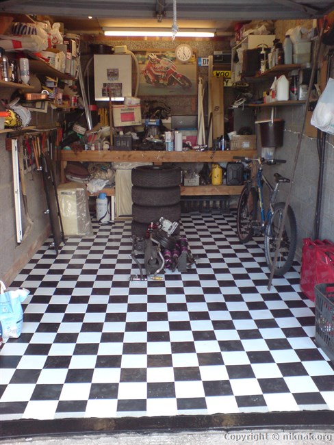 DSC00612.JPG