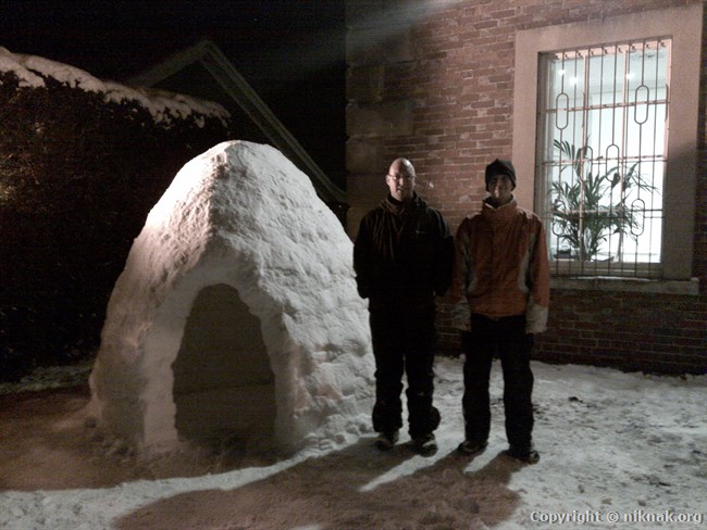 06012010253.jpg