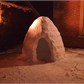 Thumbnail for '06012010435.jpg'