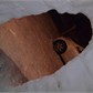 Thumbnail for '06012010437.jpg'