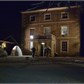 Thumbnail for '06012010438.jpg'