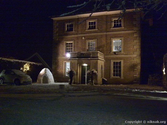 06012010438.jpg