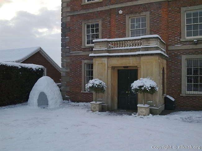 07012010439.jpg