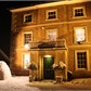 Thumbnail for '4252819633_0a6b228c3c_o.jpg'