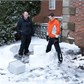 Thumbnail for 'Igloo2.jpg'