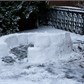 Thumbnail for 'Igloo3.jpg'