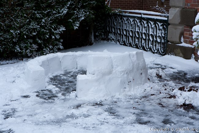 Igloo3.jpg