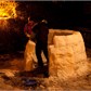 Thumbnail for 'Igloo5.jpg'