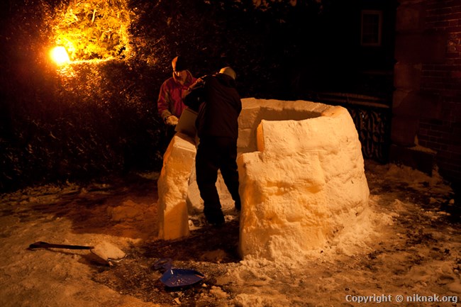 Igloo5.jpg