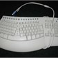 Thumbnail for 'P1250039.jpg'