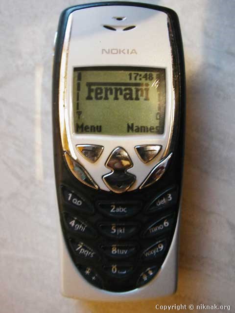 front.jpg