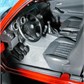 Thumbnail for 'car_inside.jpg'