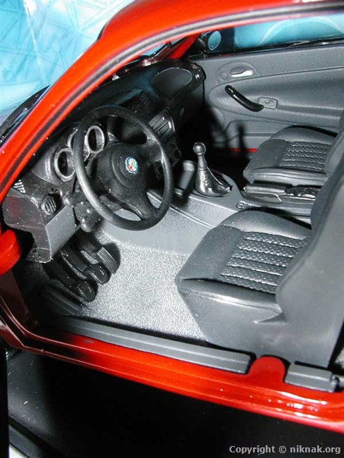 car_inside.jpg