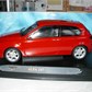 Thumbnail for 'car_outside.jpg'