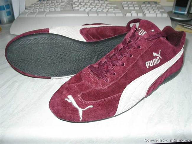 shoes.jpg
