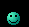 crepapelle.gif
