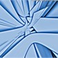 Thumbnail for 'desktop-empty.jpg'