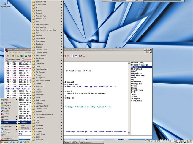 desktop.jpg