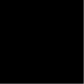 Thumbnail for 'driveby_FINAL_5fps_65px.gif'