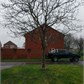 Thumbnail for '2017-02-27 08.52.06.jpg'