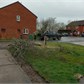 Thumbnail for '2017-02-27 09.55.06.jpg'