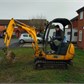 Thumbnail for '2017-03-04 08.26.28.jpg'