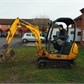 Thumbnail for '2017-03-04 08.26.33.jpg'