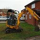 Thumbnail for '2017-03-04 08.26.48.jpg'