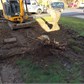 Thumbnail for '2017-03-04 09.18.59.jpg'
