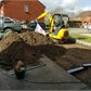 Thumbnail for '2017-03-04 12.21.21.jpg'