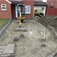 Thumbnail for '2017-03-04 15.38.38.jpg'