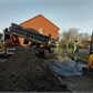 Thumbnail for '2017-03-06 08.57.13.jpg'