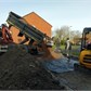 Thumbnail for '2017-03-06 08.57.19.jpg'
