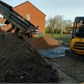 Thumbnail for '2017-03-06 08.57.32.jpg'