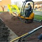 Thumbnail for '2017-03-06 09.03.09.jpg'